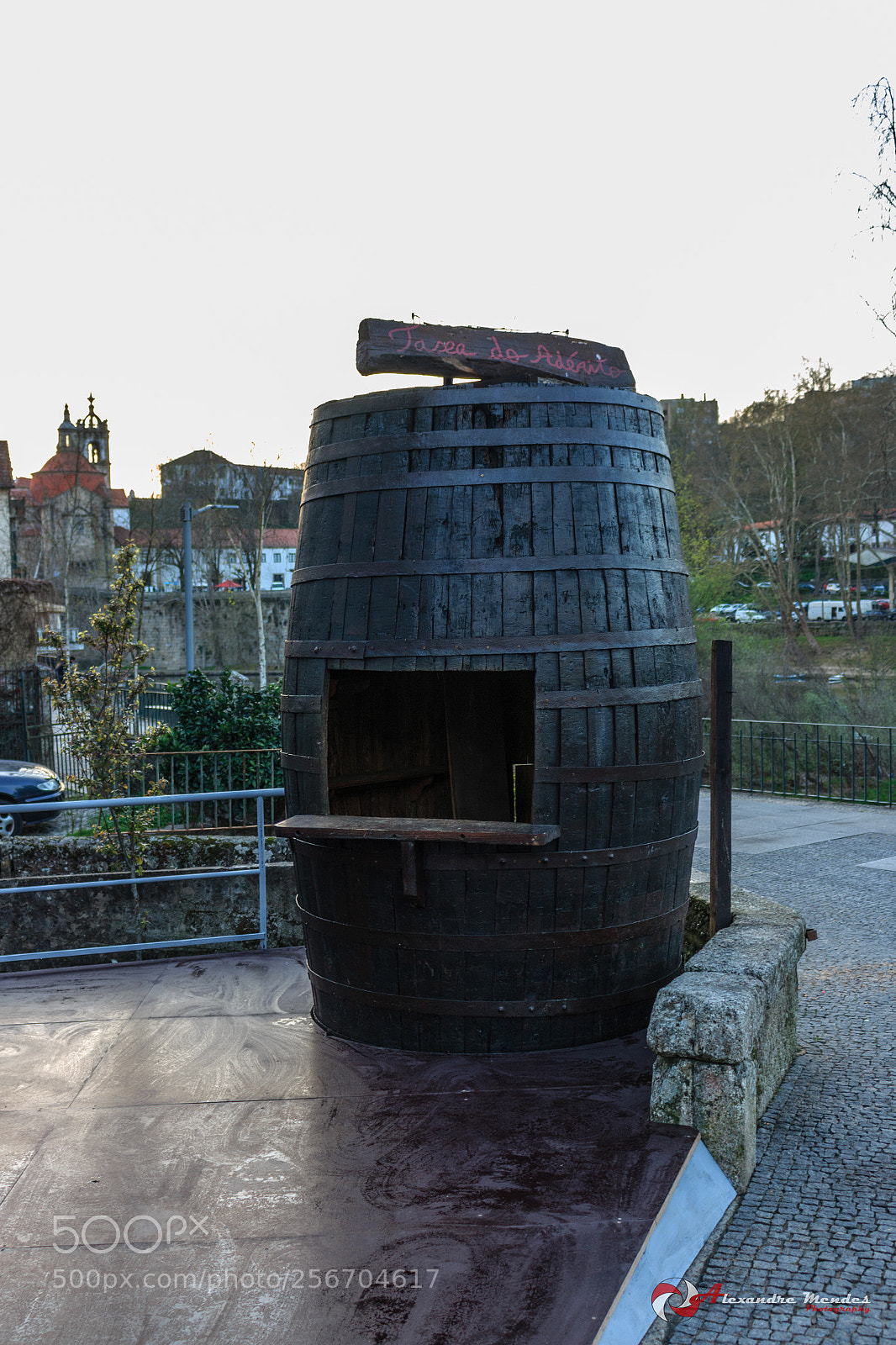 Canon EOS 700D (EOS Rebel T5i / EOS Kiss X7i) sample photo. Pipa tasca do ad photography