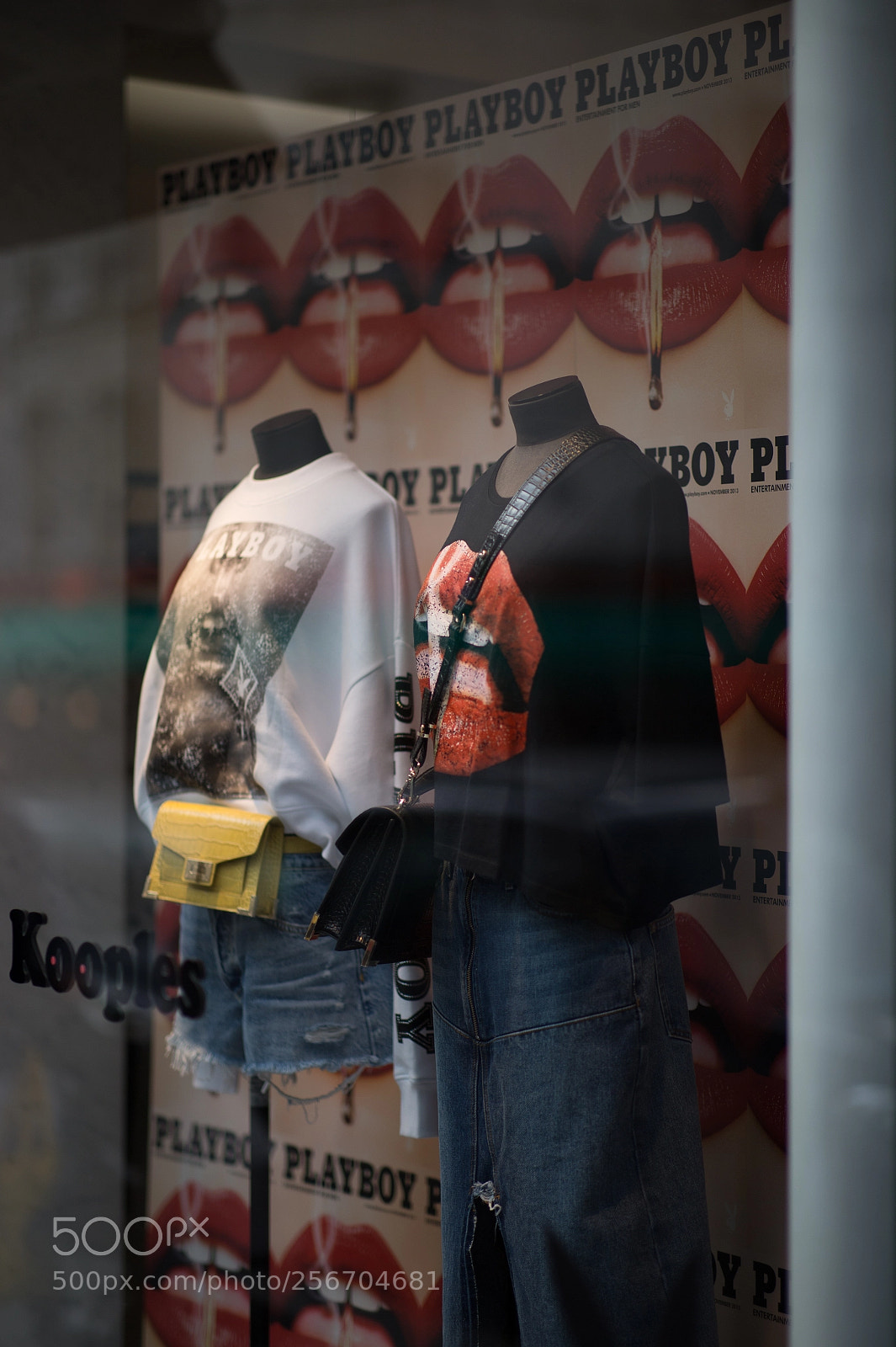 Canon EOS 6D sample photo. Kiss photography