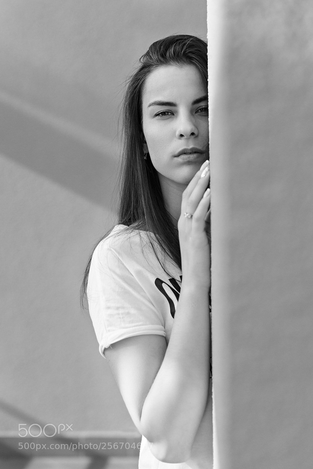 Nikon D600 sample photo. Julia photography