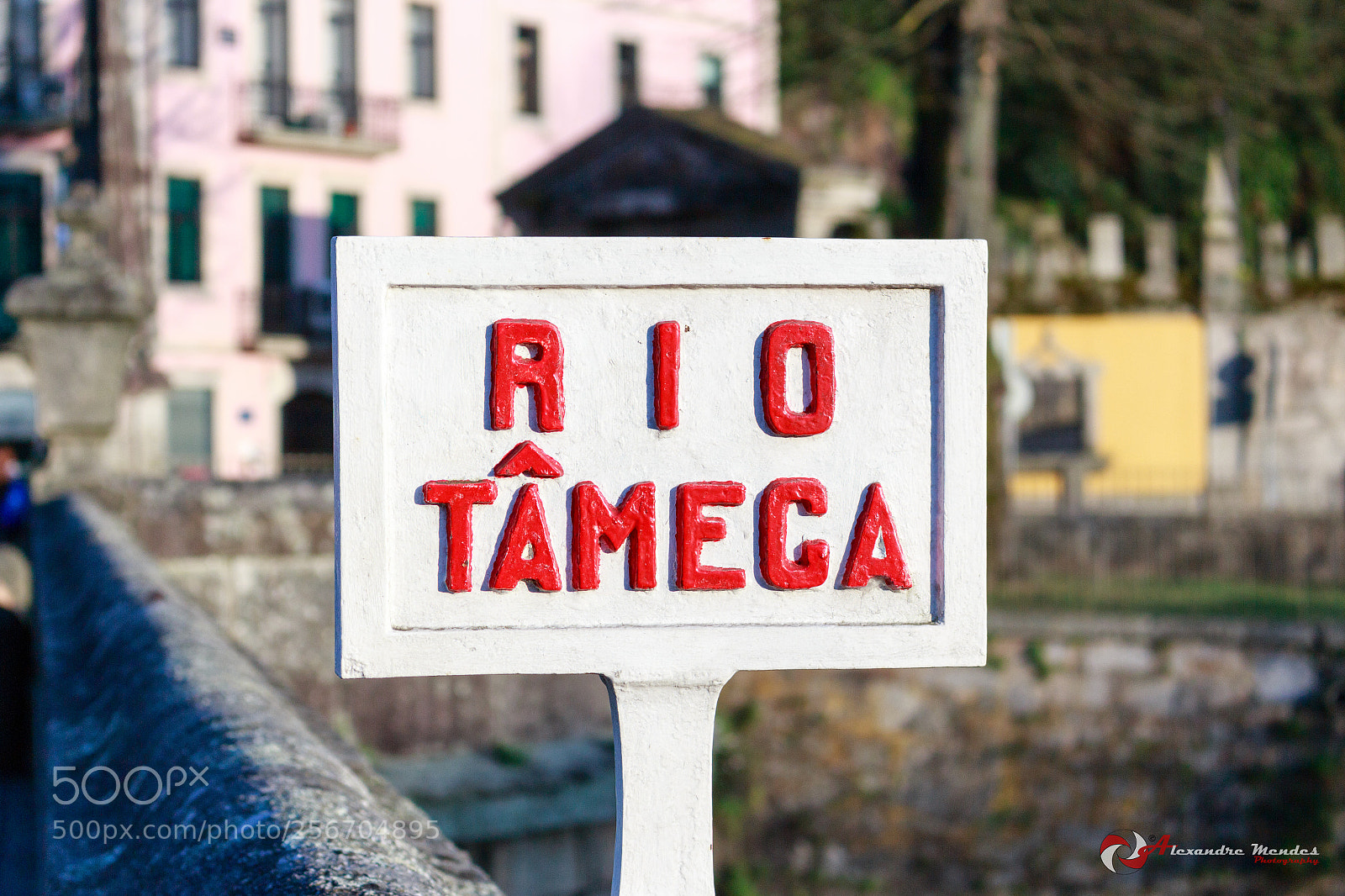 Canon EOS 700D (EOS Rebel T5i / EOS Kiss X7i) sample photo. Rio tâmega photography