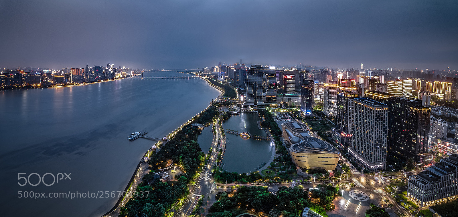 Canon EOS 70D sample photo. Hangzhou photography