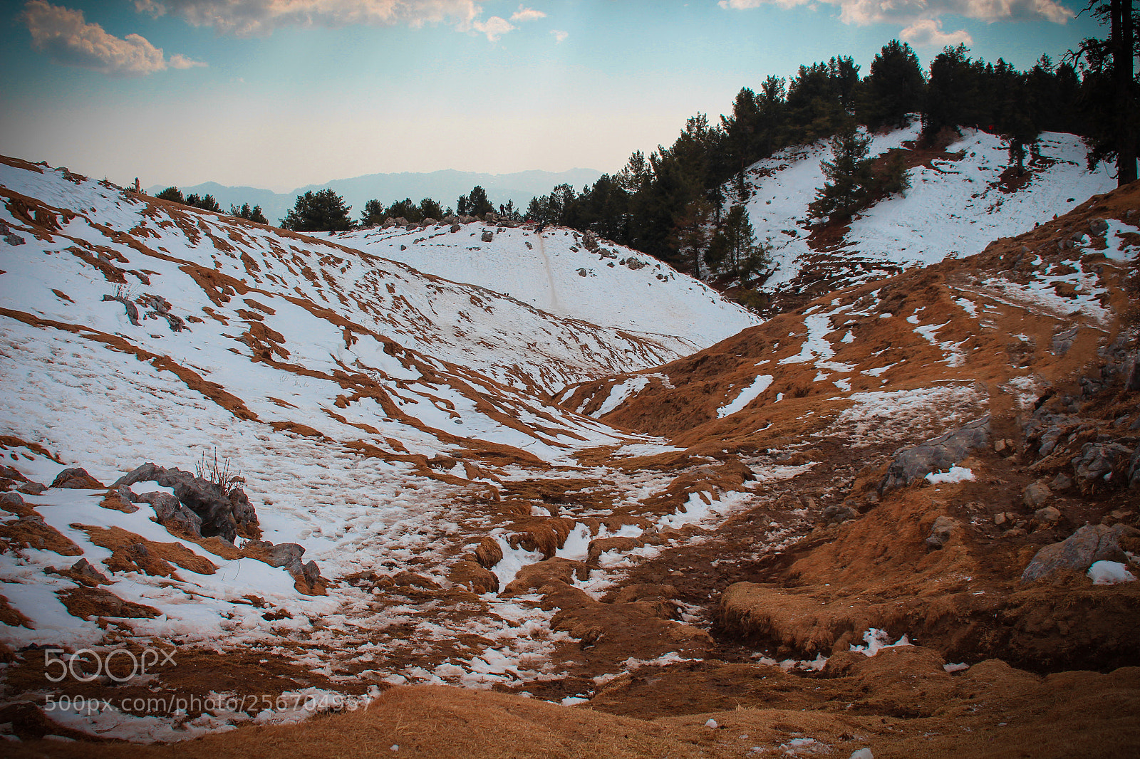 Canon EOS 700D (EOS Rebel T5i / EOS Kiss X7i) sample photo. Snow photography