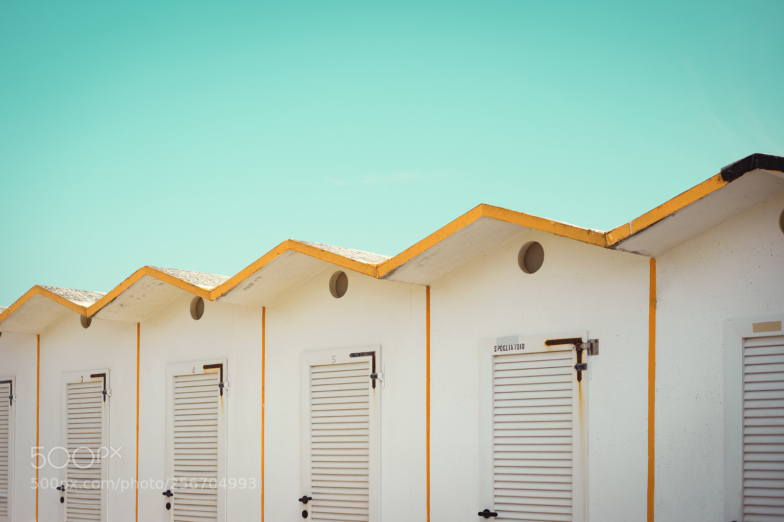 Sony a7 II sample photo. Go get dressed photography