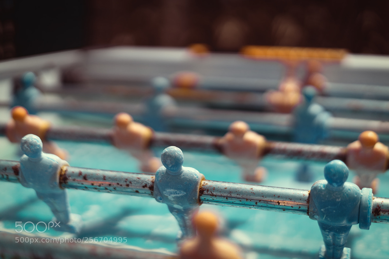 Sony a7 II sample photo. Biliardino photography