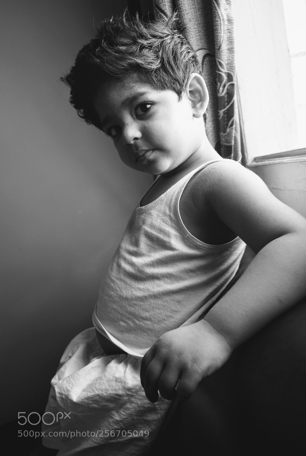 Nikon D3300 sample photo. Untitled photography