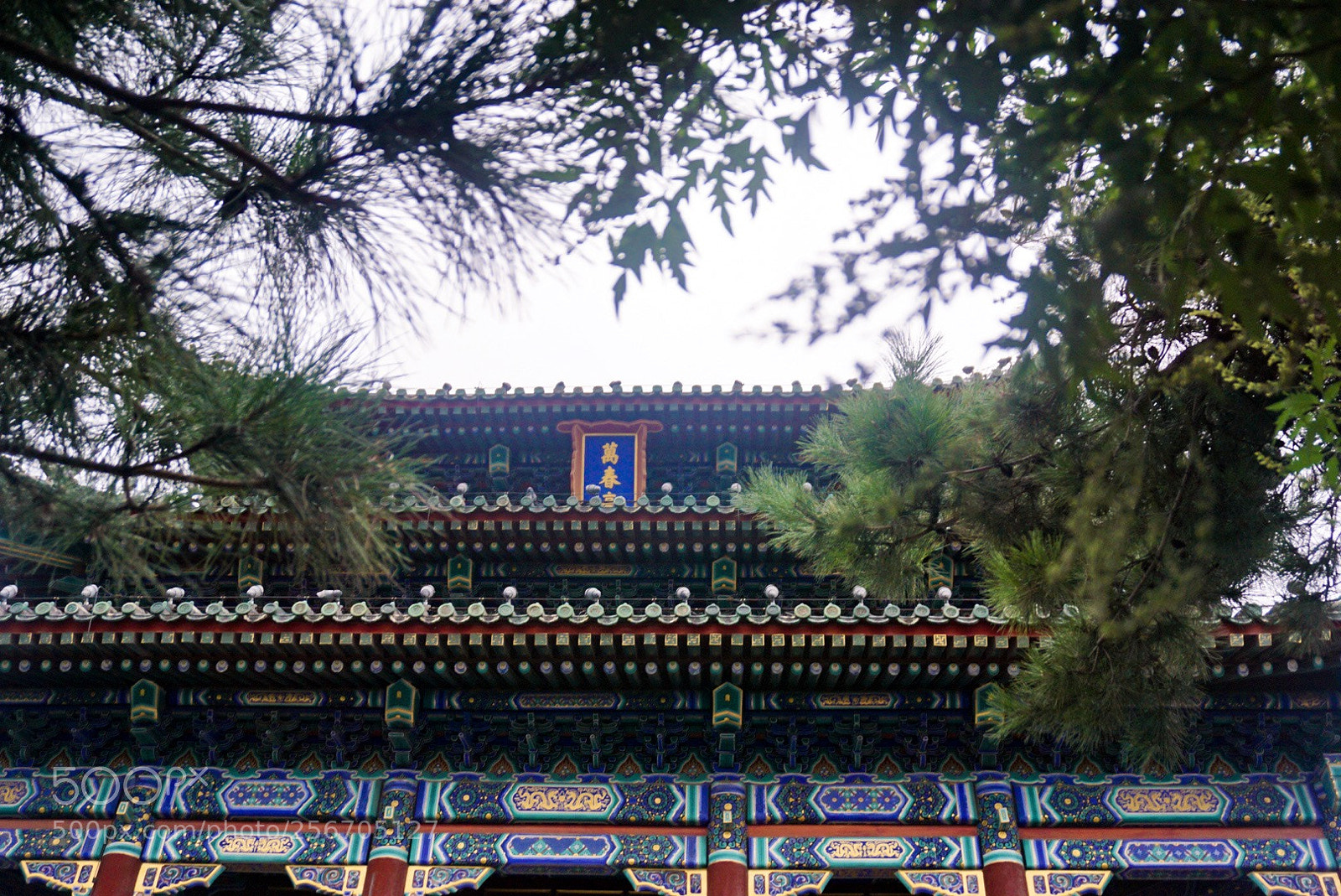 Sony a6000 sample photo. Old beijing photography