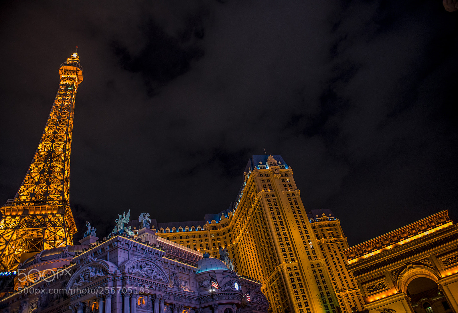 Nikon D610 sample photo. Lasvegas photography