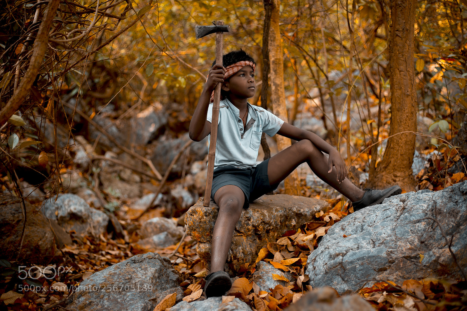 Canon EOS 6D sample photo. Country boy photography