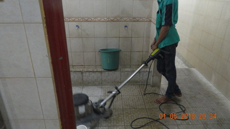 v2?sig=45e5b29795edf46ad2014560d2e2dbaa83d0b5ec8c673644fa48062bf2866b9a