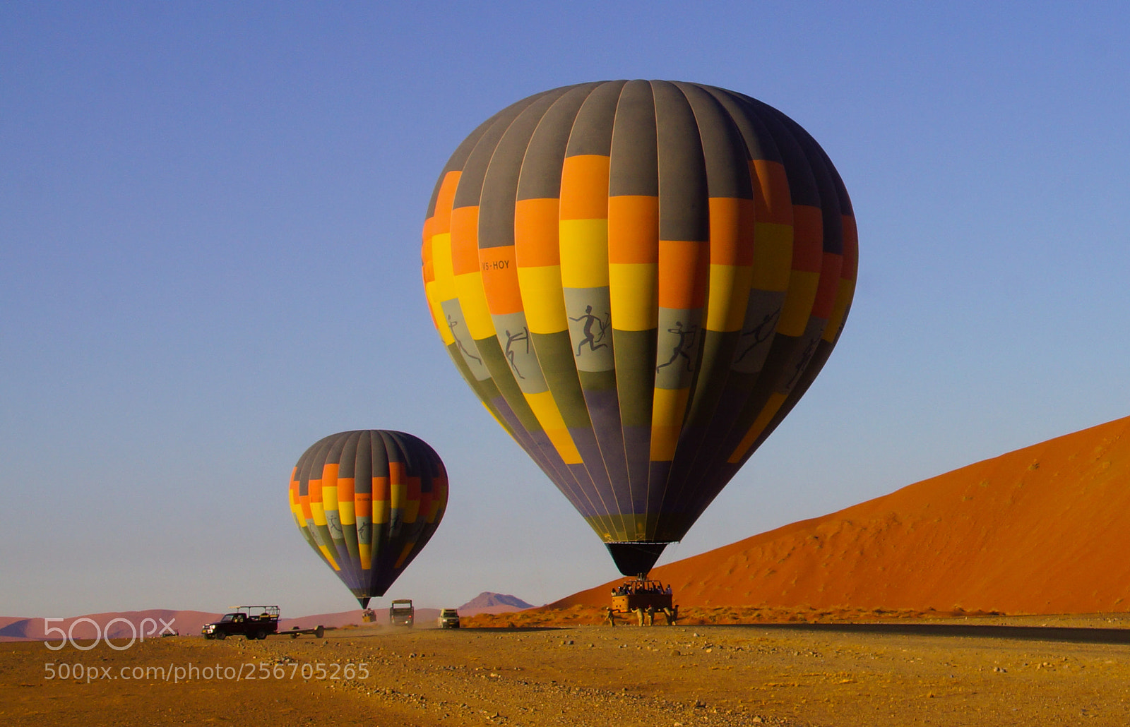 Sony SLT-A77 sample photo. Namibia photography
