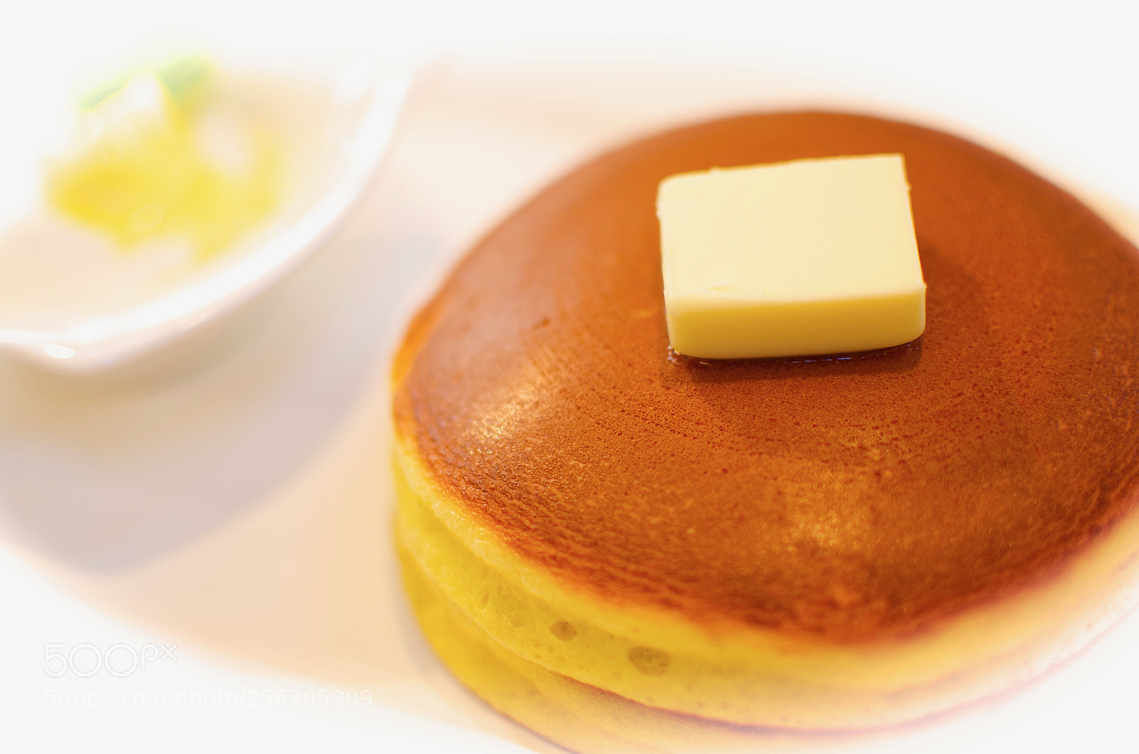 Nikon D5100 sample photo. Cake photography