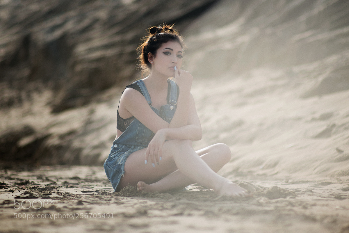 Nikon D600 sample photo. ***** photography