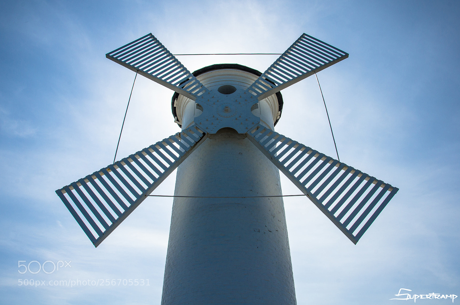 Nikon D7000 sample photo. Swinoujscie - poland photography