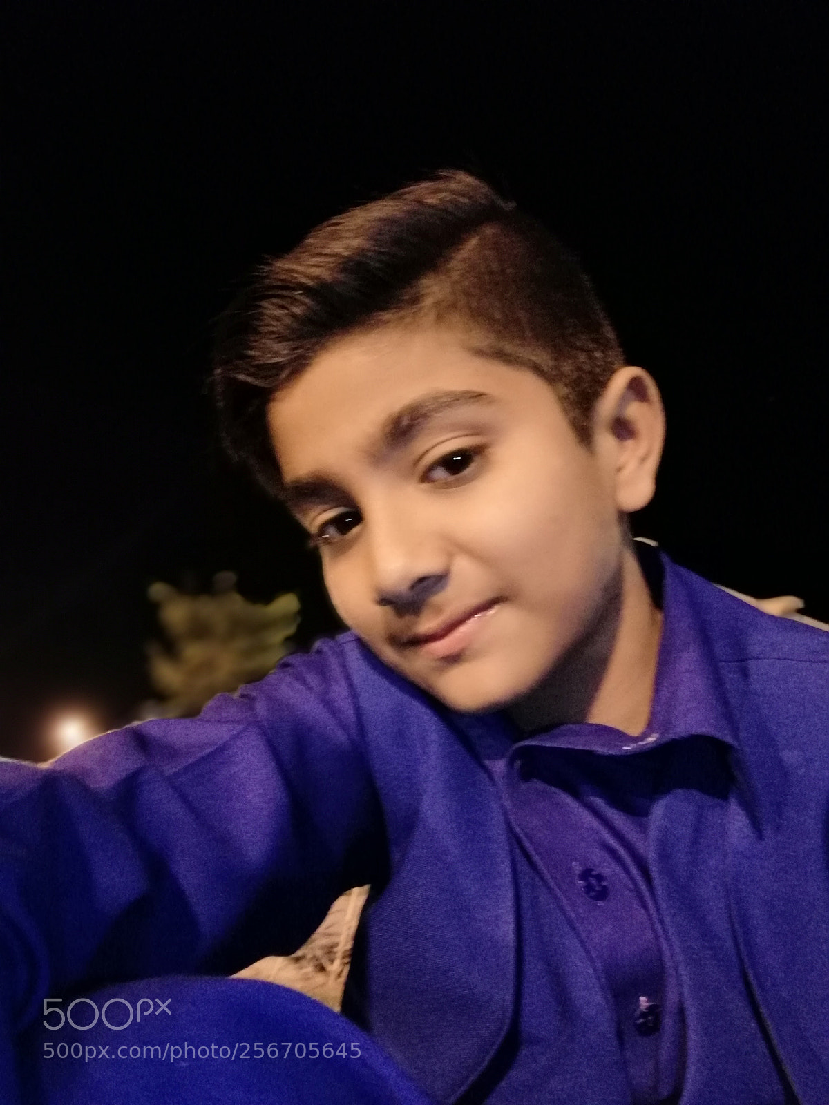 HUAWEI Mate 10 Lite sample photo. Untitled photography