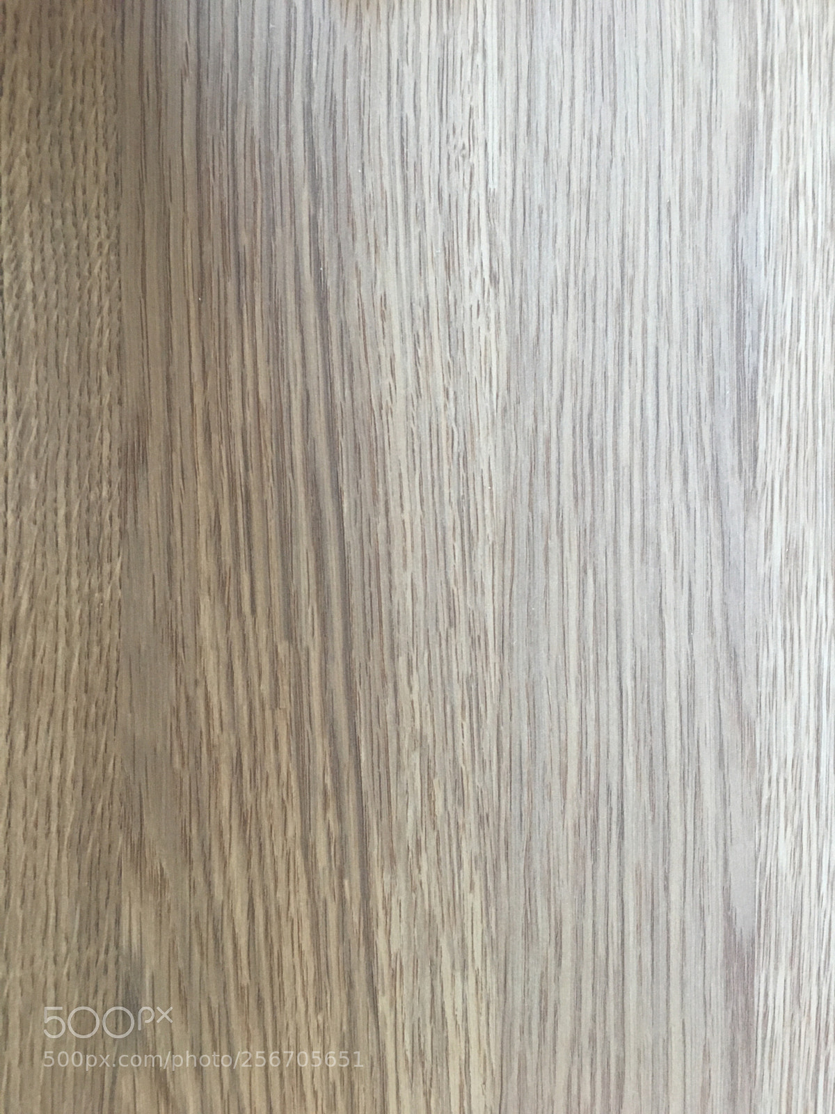 Apple iPhone 6s sample photo. Basic wood background.  photography