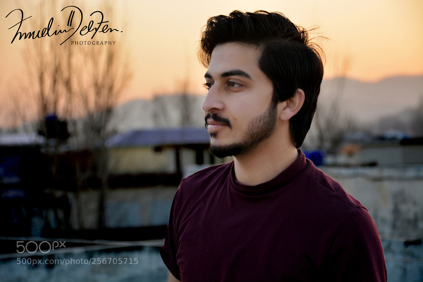 Nikon D5200 sample photo. Untitled photography