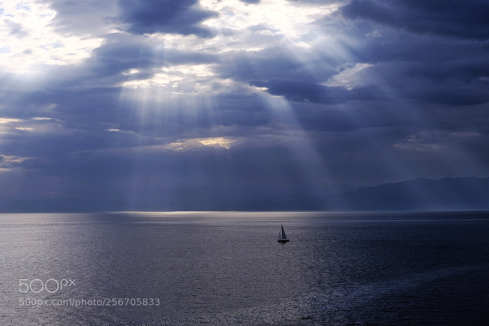 Fujifilm X-T20 sample photo. Cloudy boat photography
