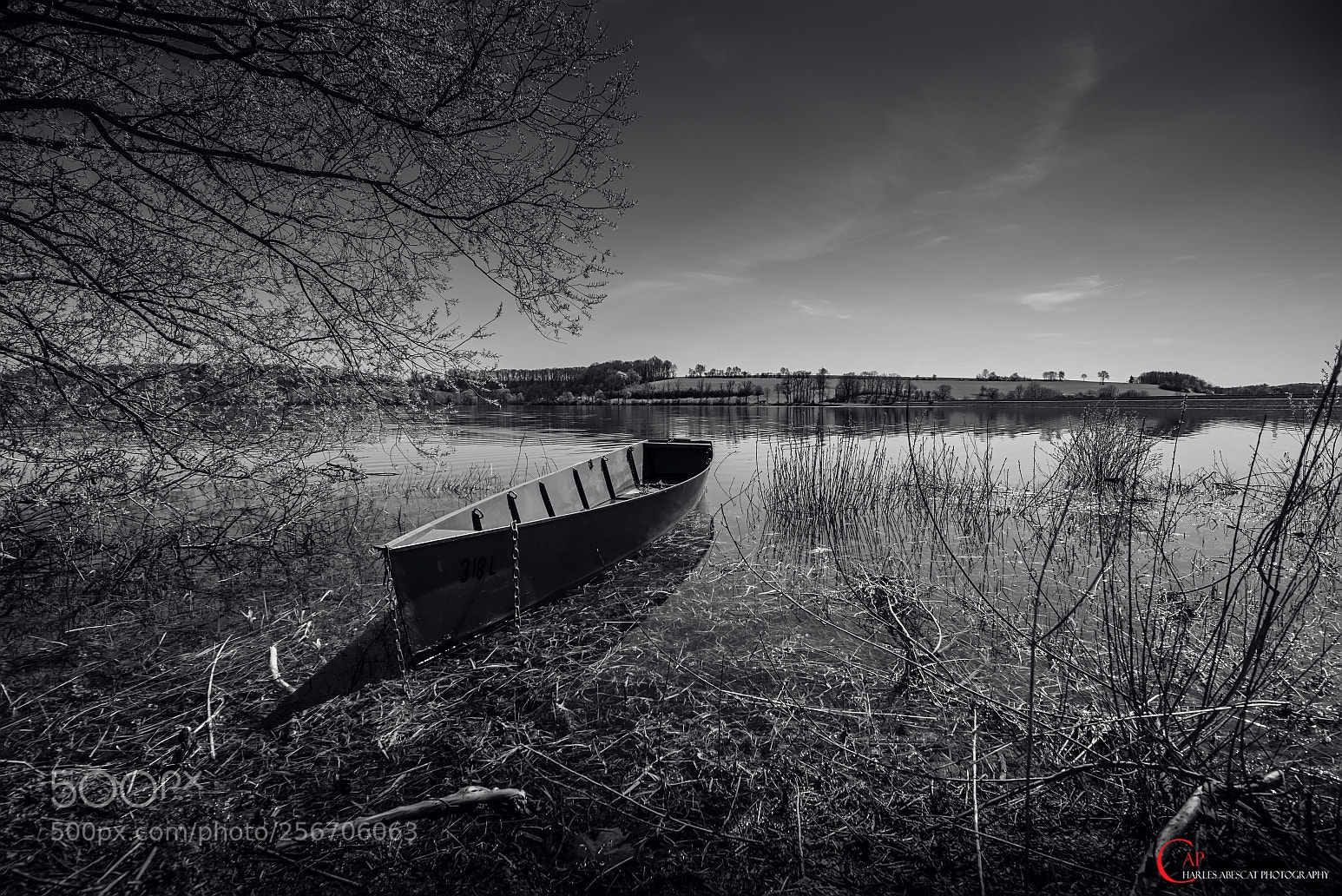 Pentax K-1 sample photo. Lac de la liez photography