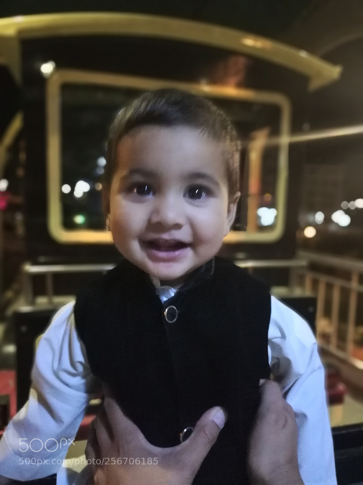 HUAWEI Mate 10 Lite sample photo. Untitled photography