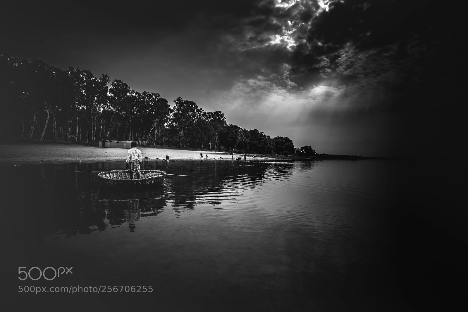 Nikon D810 sample photo. Kaveri photography