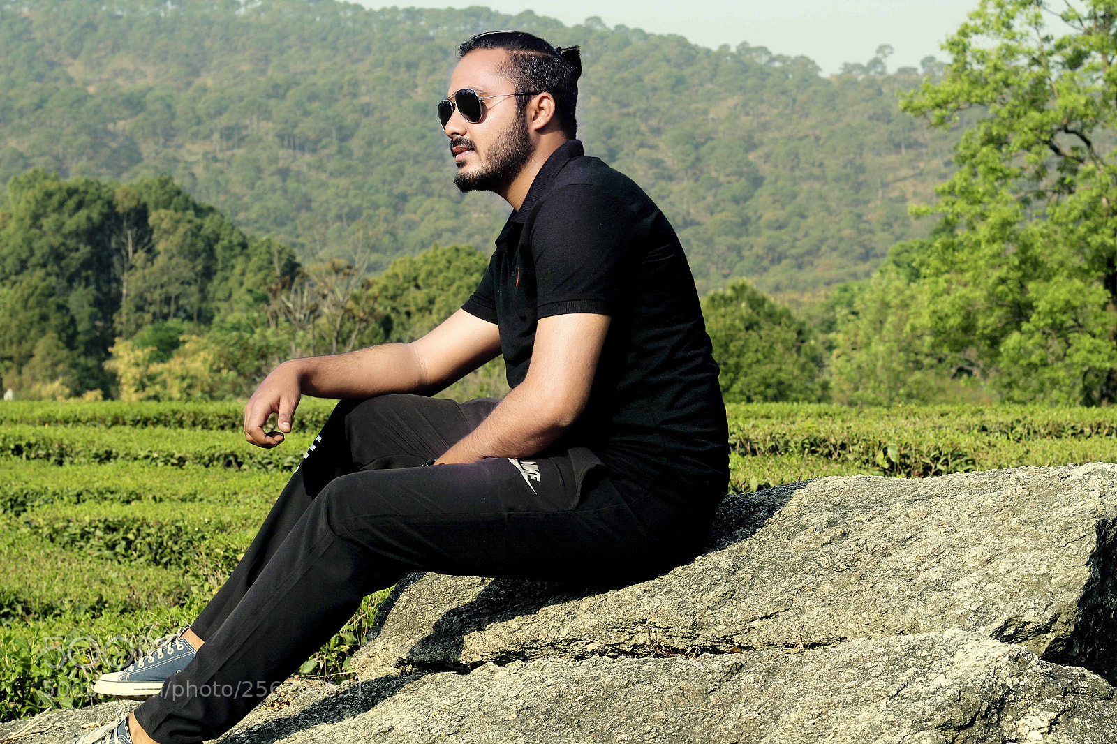 Canon EOS 1300D (EOS Rebel T6 / EOS Kiss X80) sample photo. Rakesh salaria photography