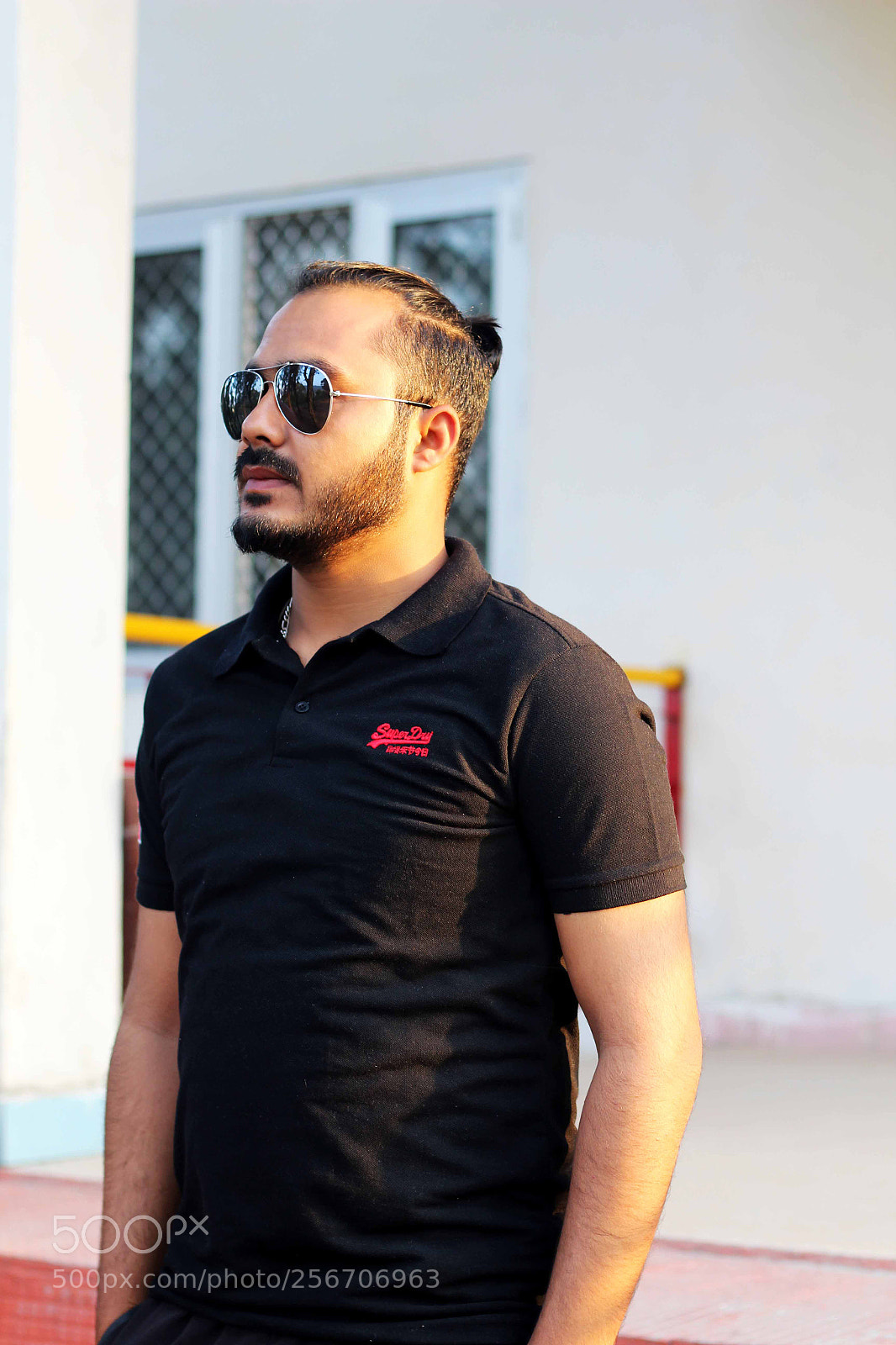 Canon EOS 1300D (EOS Rebel T6 / EOS Kiss X80) sample photo. Rakesh salaria photography