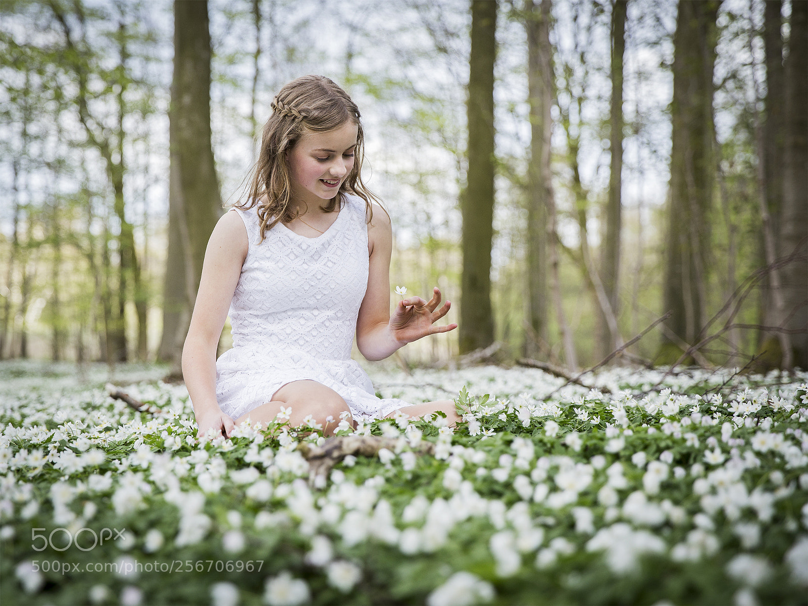Canon EOS 6D sample photo. :-) photography