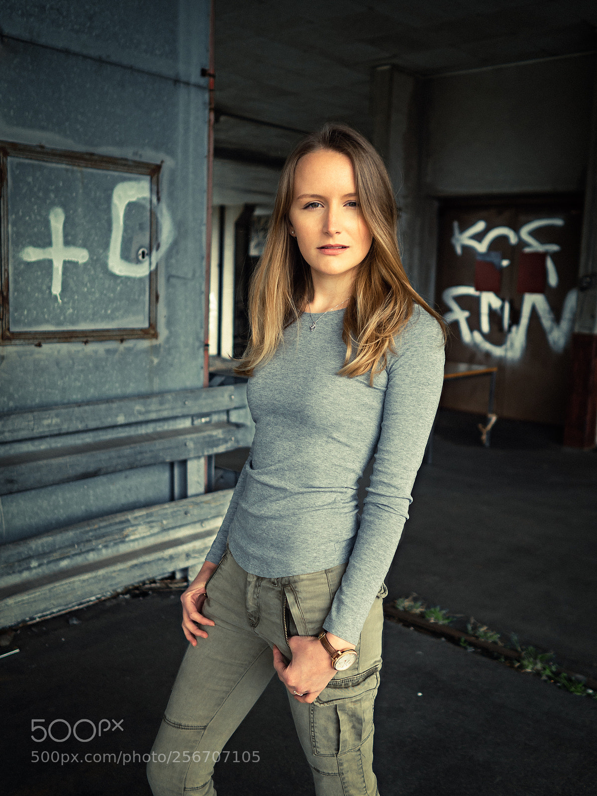 Olympus OM-D E-M1 sample photo. Therese photography