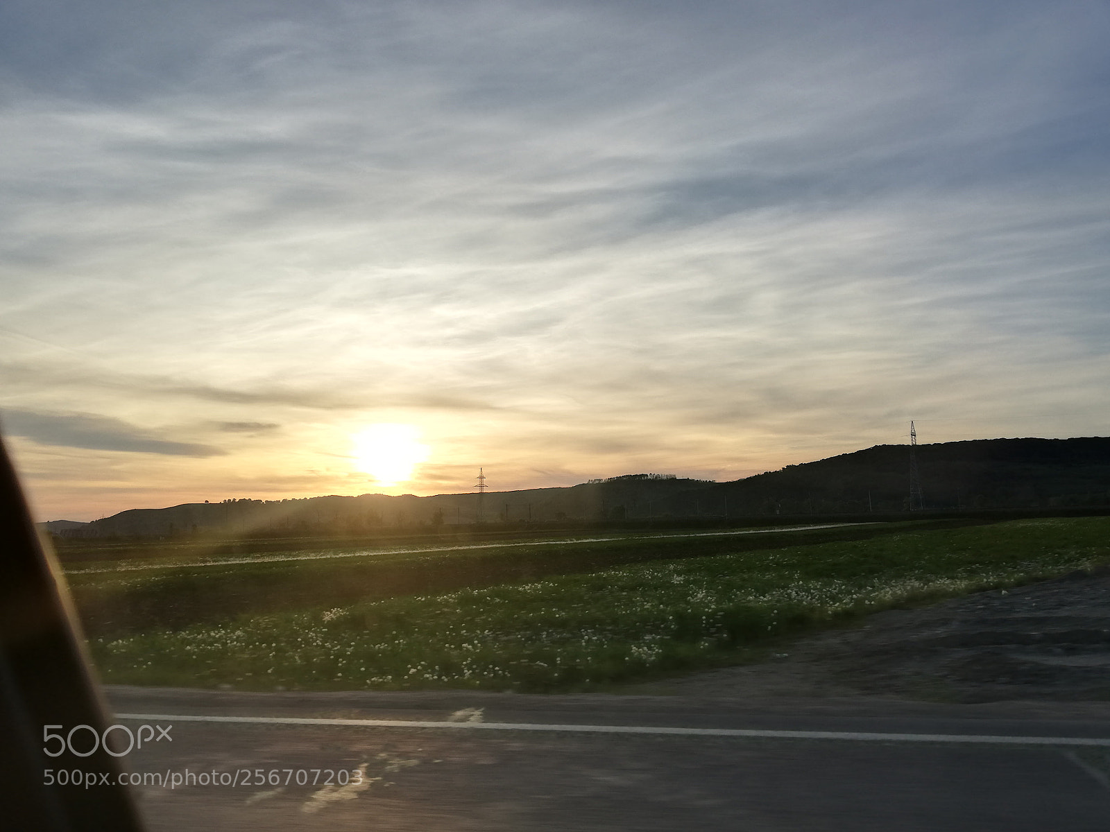 HUAWEI P20 lite sample photo. Untitled photography