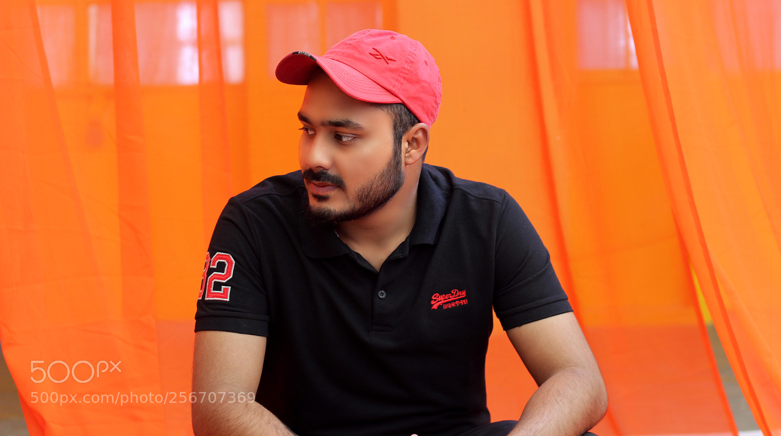 Canon EOS 1300D (EOS Rebel T6 / EOS Kiss X80) sample photo. Rakesh salaria photography