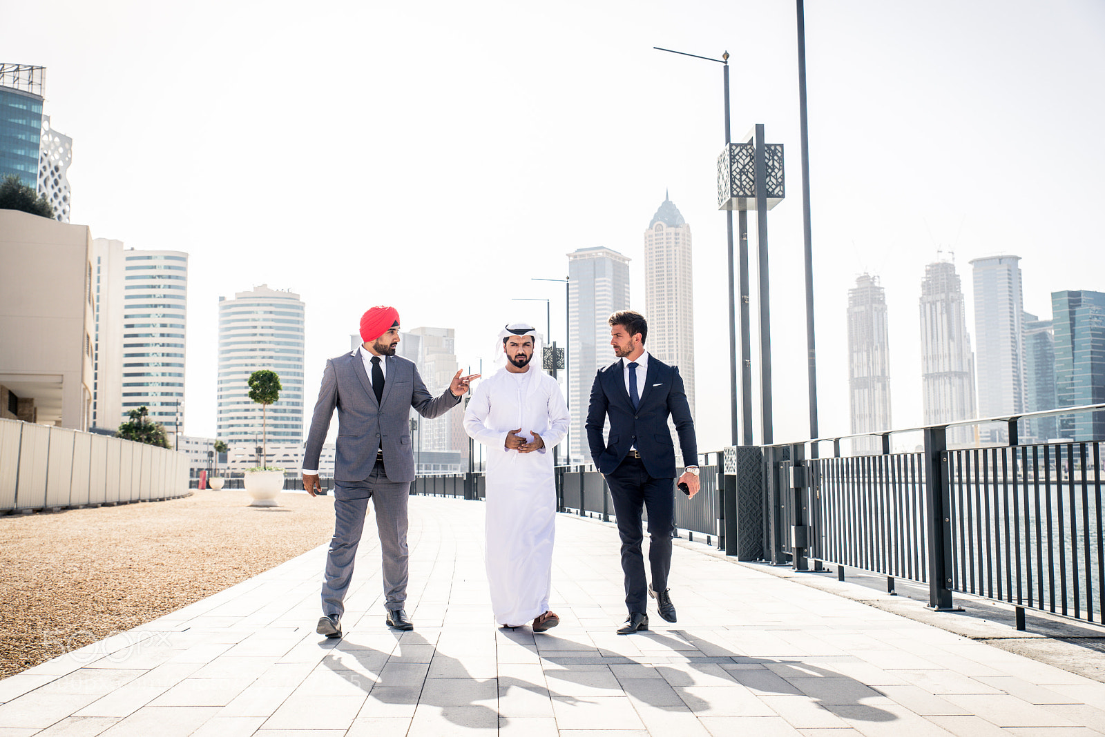 Nikon D610 sample photo. Multi-ethnic business team meeting photography