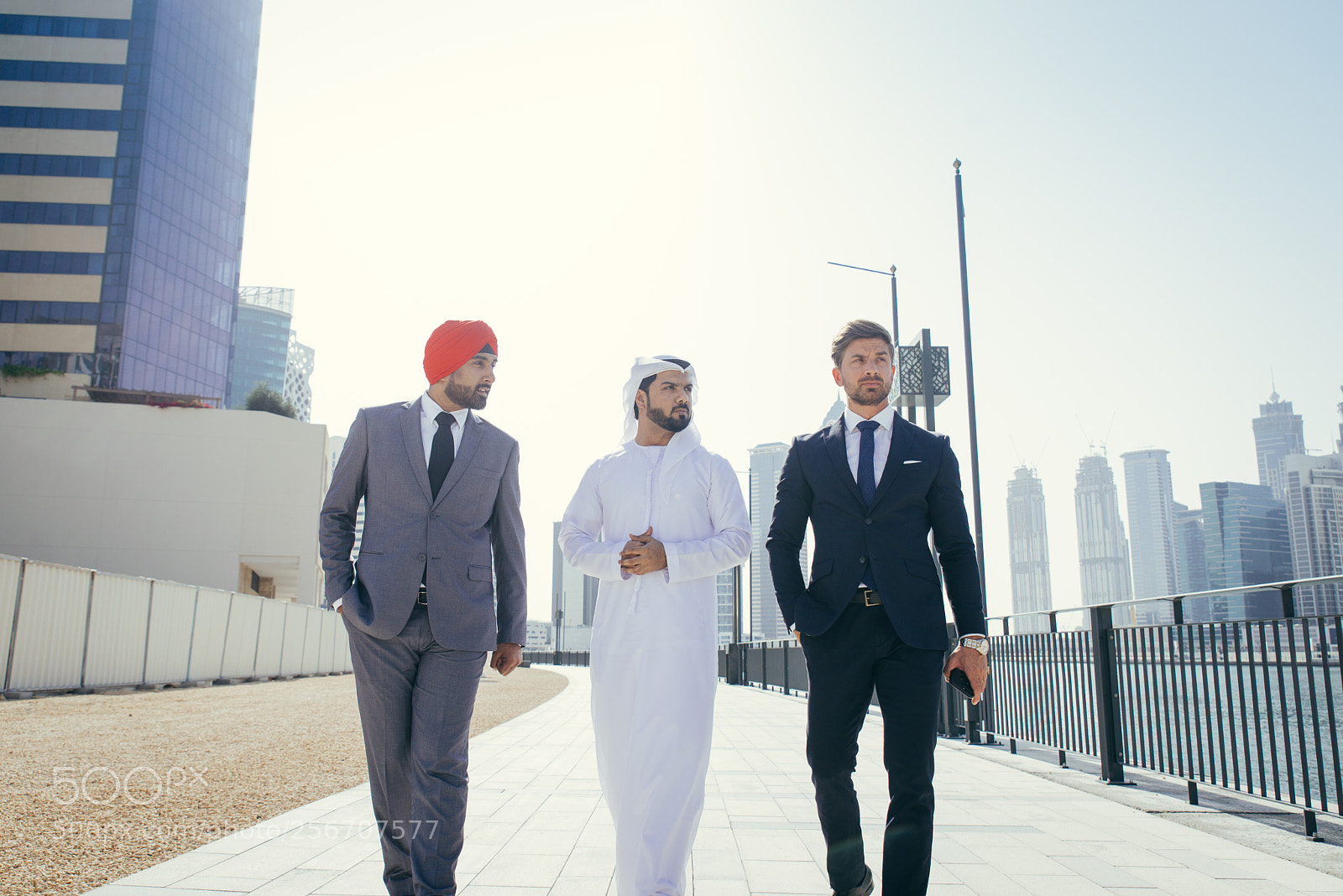 Nikon D610 sample photo. Multi-ethnic business team meeting photography