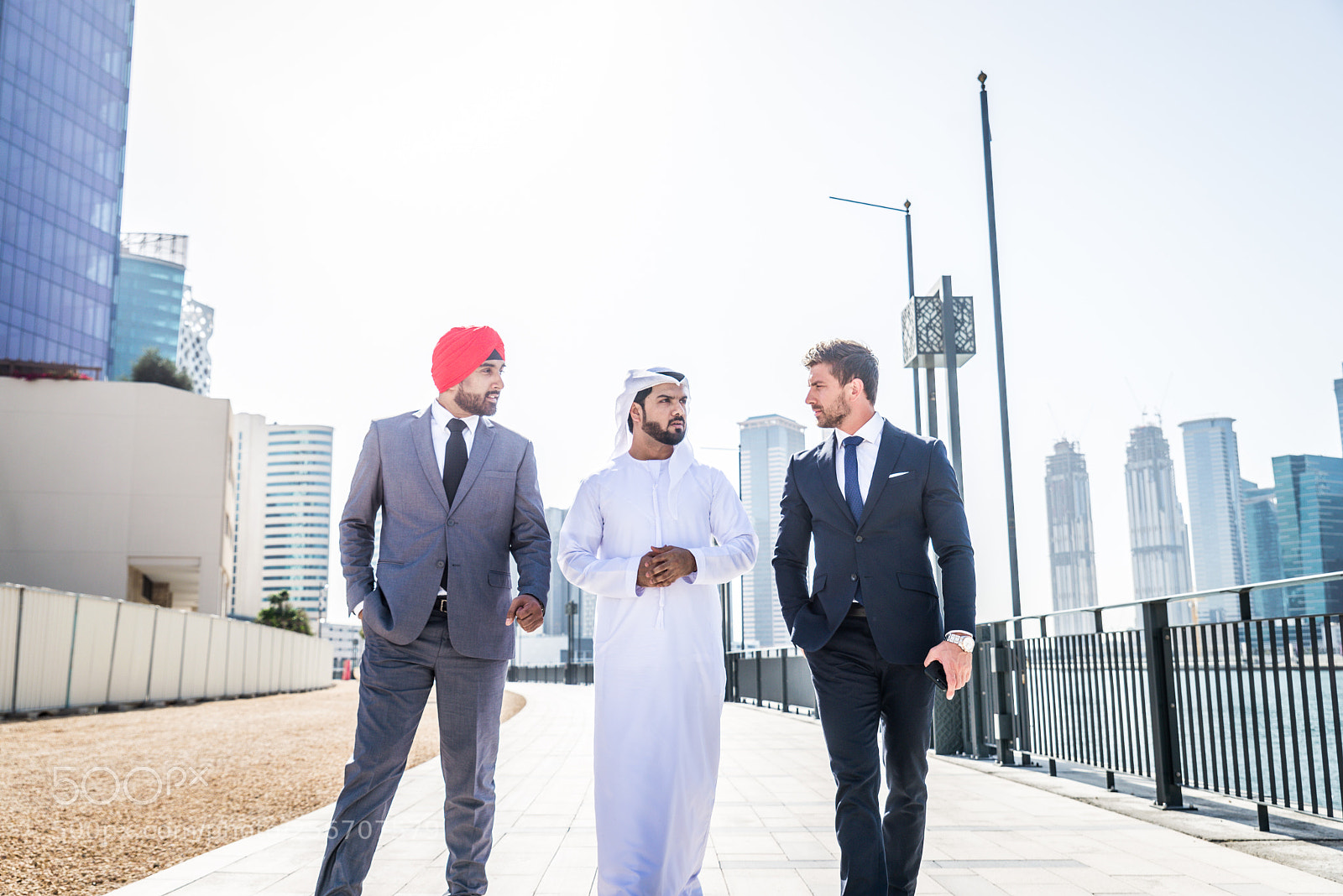 Nikon D610 sample photo. Multi-ethnic business team meeting photography