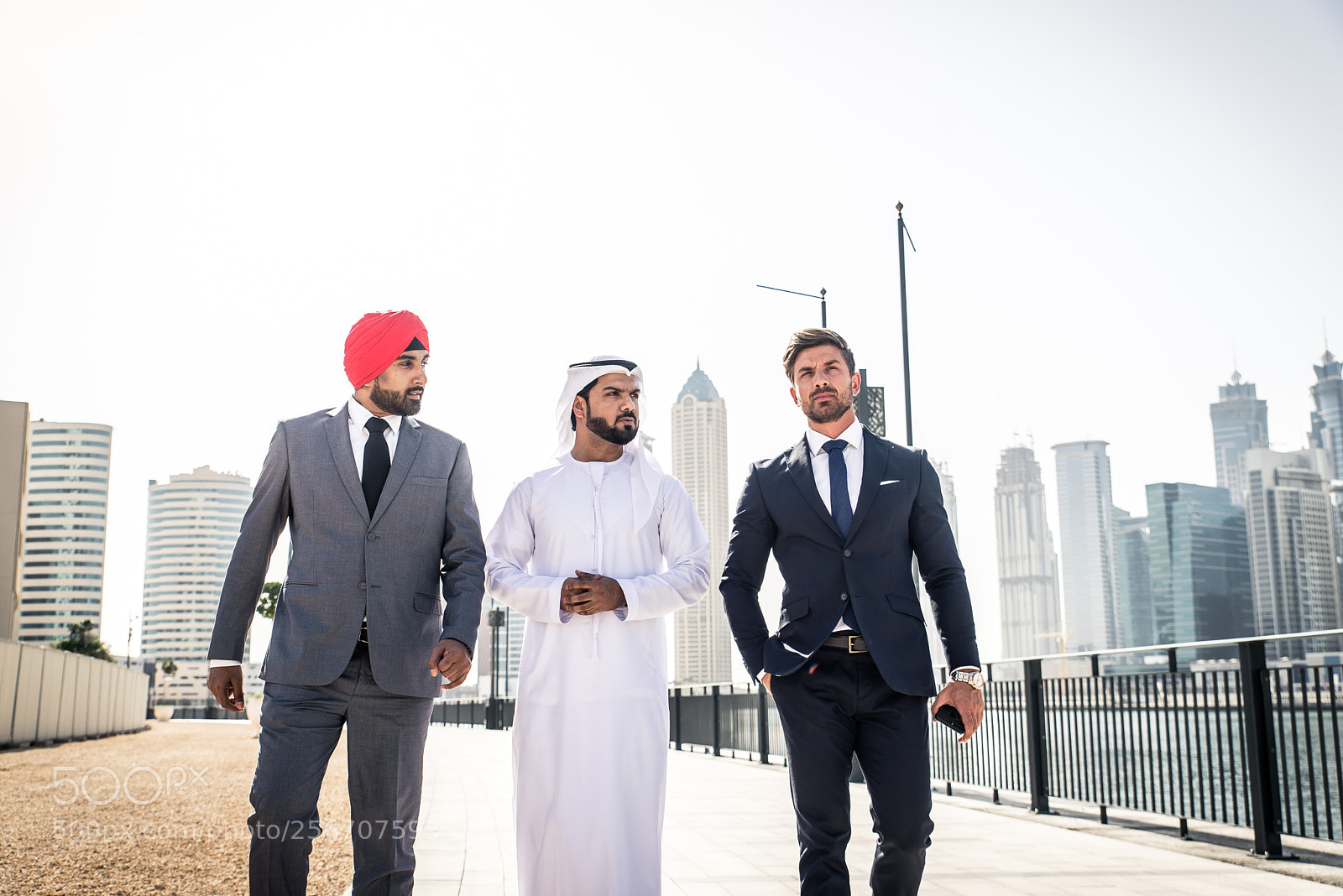 Nikon D610 sample photo. Multi-ethnic business team meeting photography
