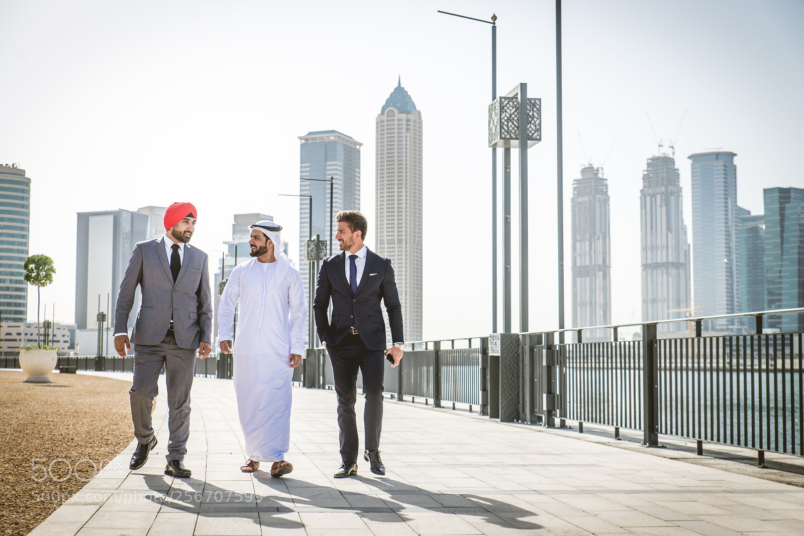 Nikon D610 sample photo. Multi-ethnic business team meeting photography