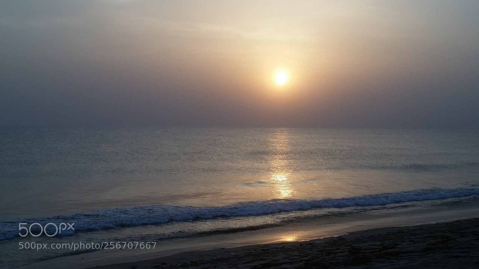 Samsung Galaxy S5 sample photo. Nature view photography