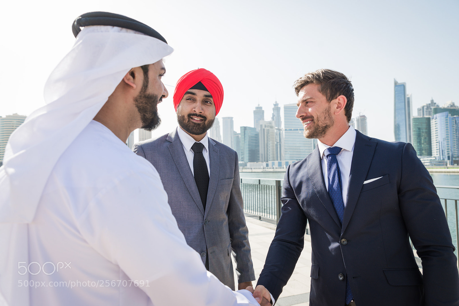 Nikon D610 sample photo. Multi-ethnic business team meeting photography