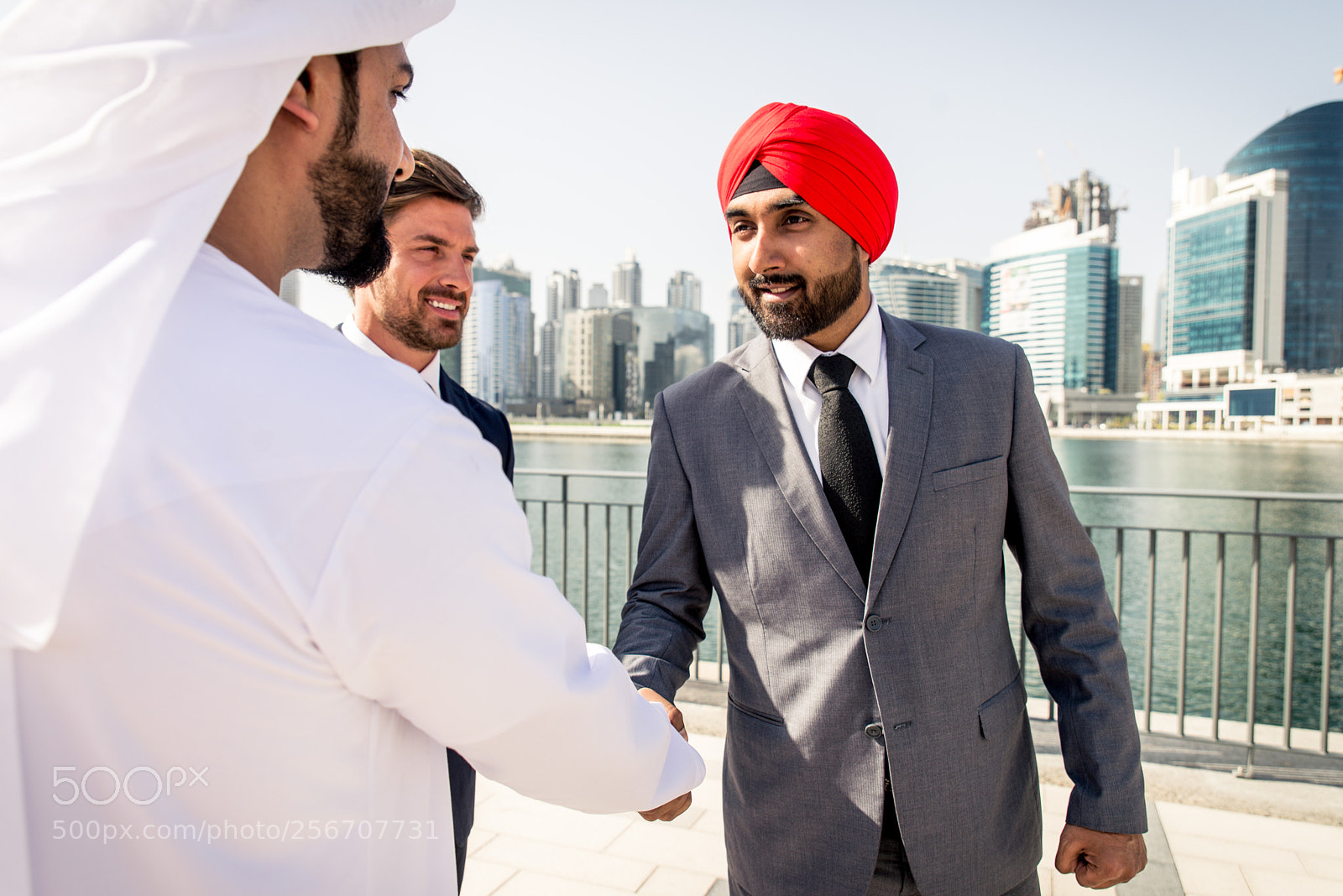 Nikon D610 sample photo. Multi-ethnic business team meeting photography