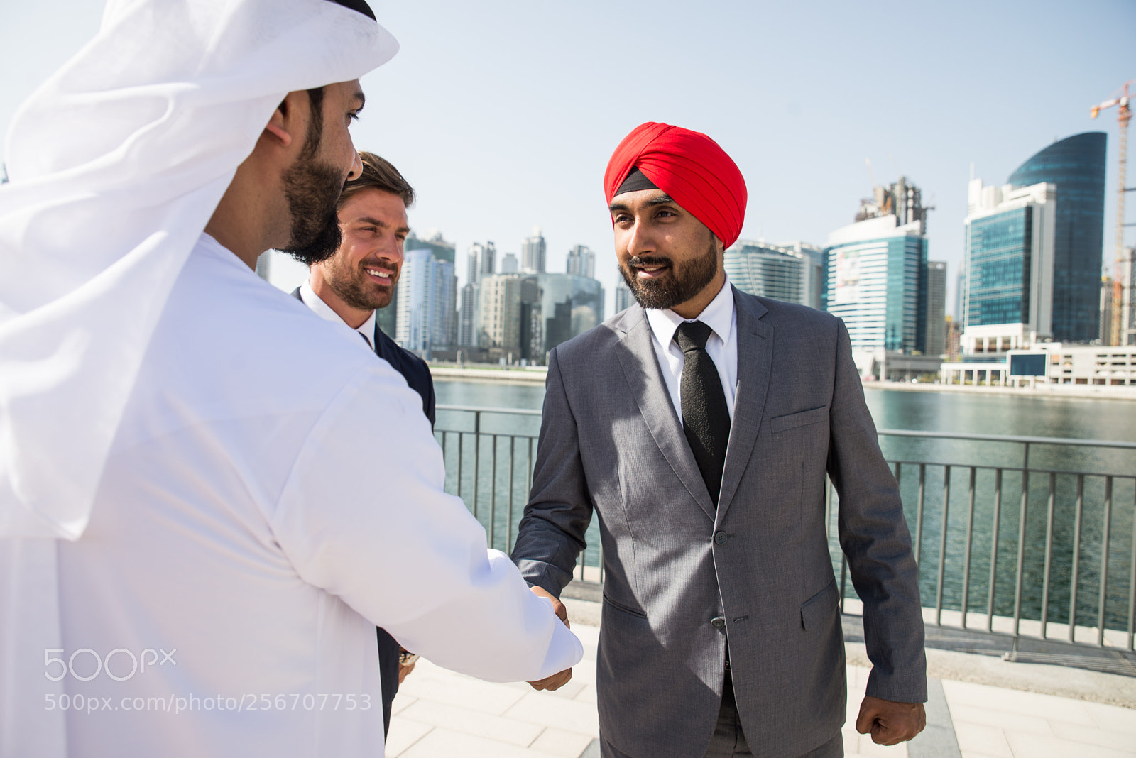 Nikon D610 sample photo. Multi-ethnic business team meeting photography