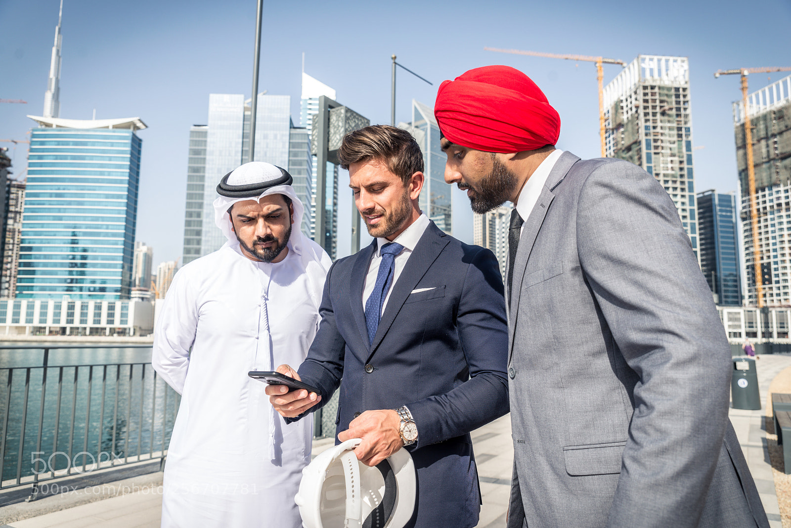 Nikon D610 sample photo. Multi-ethnic business team meeting photography