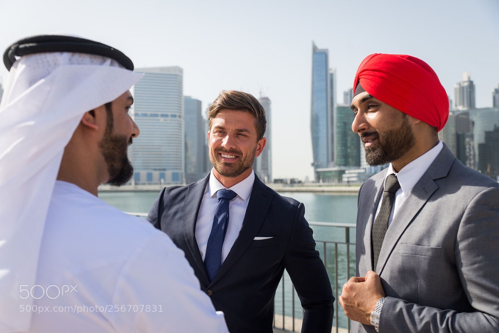 Nikon D610 sample photo. Multi-ethnic business team meeting photography