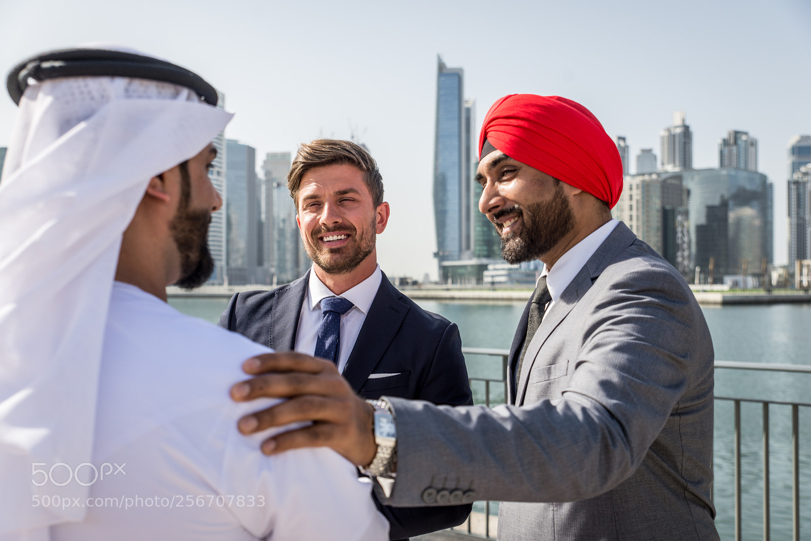 Nikon D610 sample photo. Multi-ethnic business team meeting photography