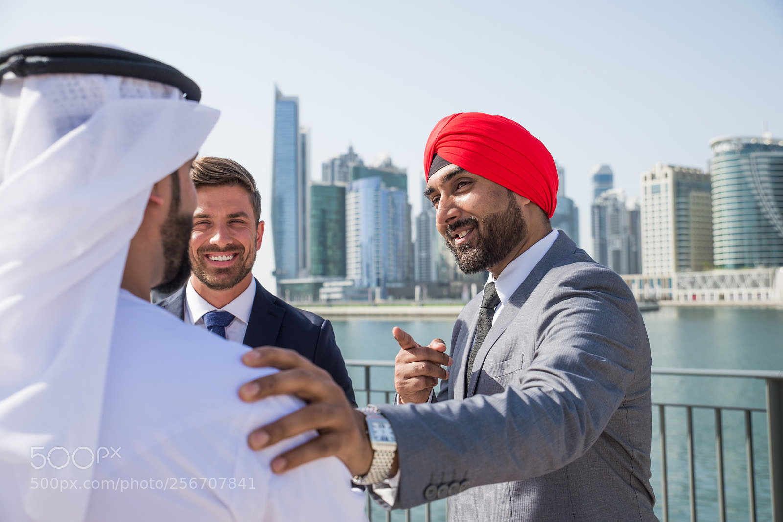 Nikon D610 sample photo. Multi-ethnic business team meeting photography