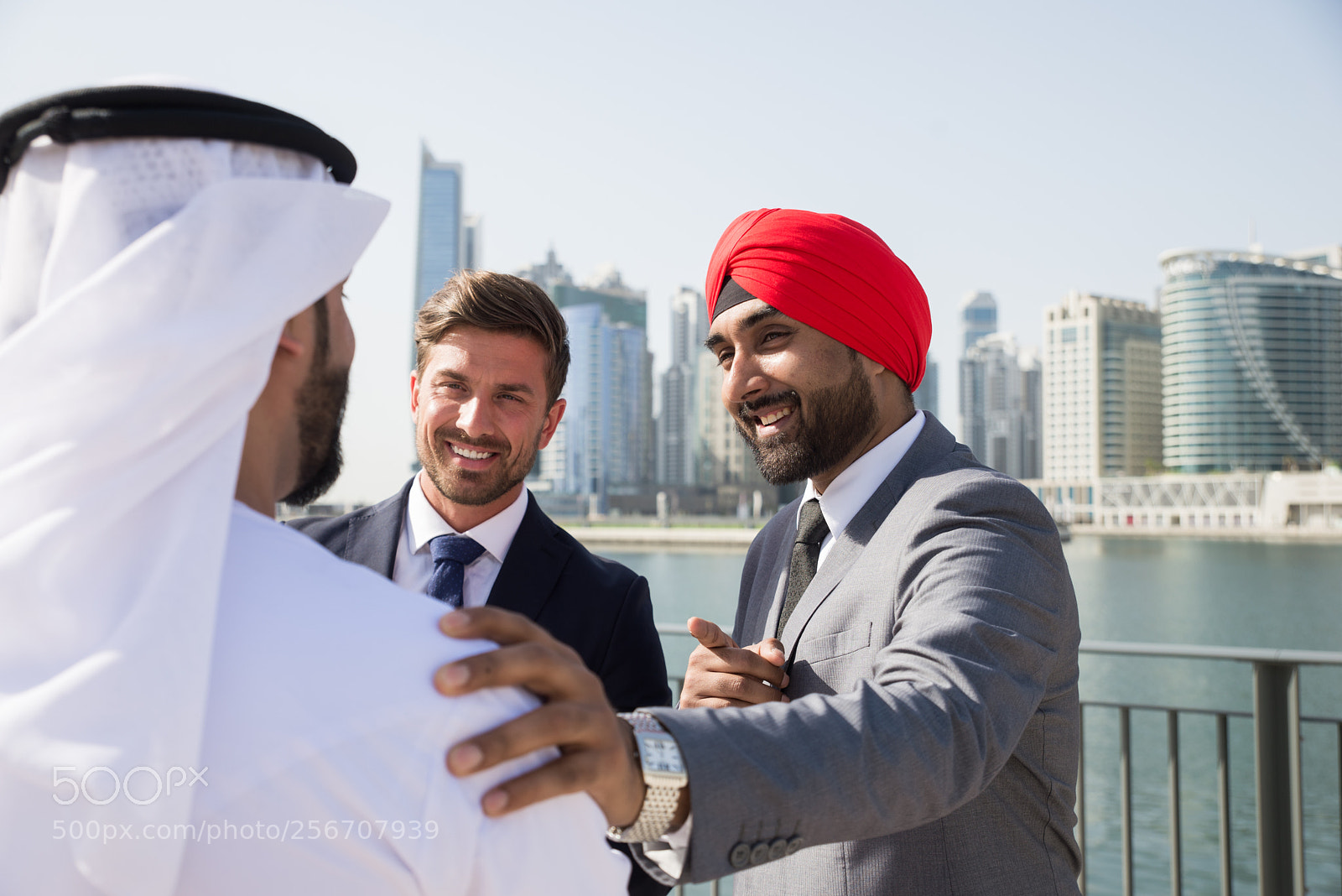 Nikon D610 sample photo. Multi-ethnic business team meeting photography