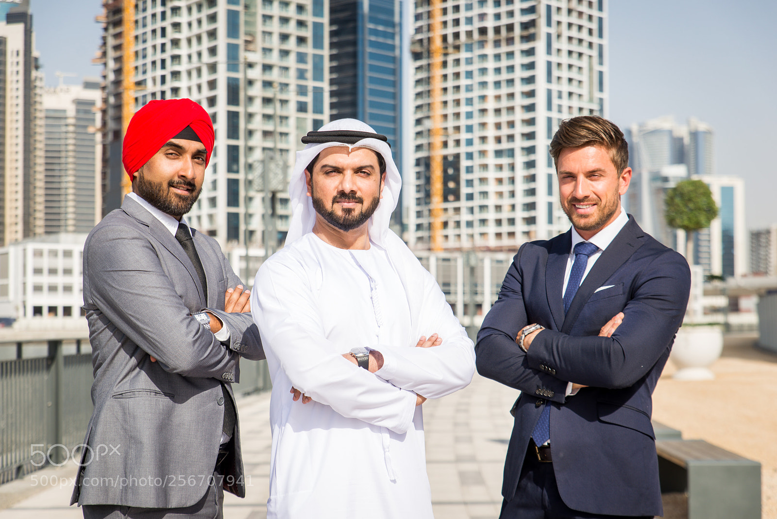 Nikon D610 sample photo. Multi-ethnic business team meeting photography