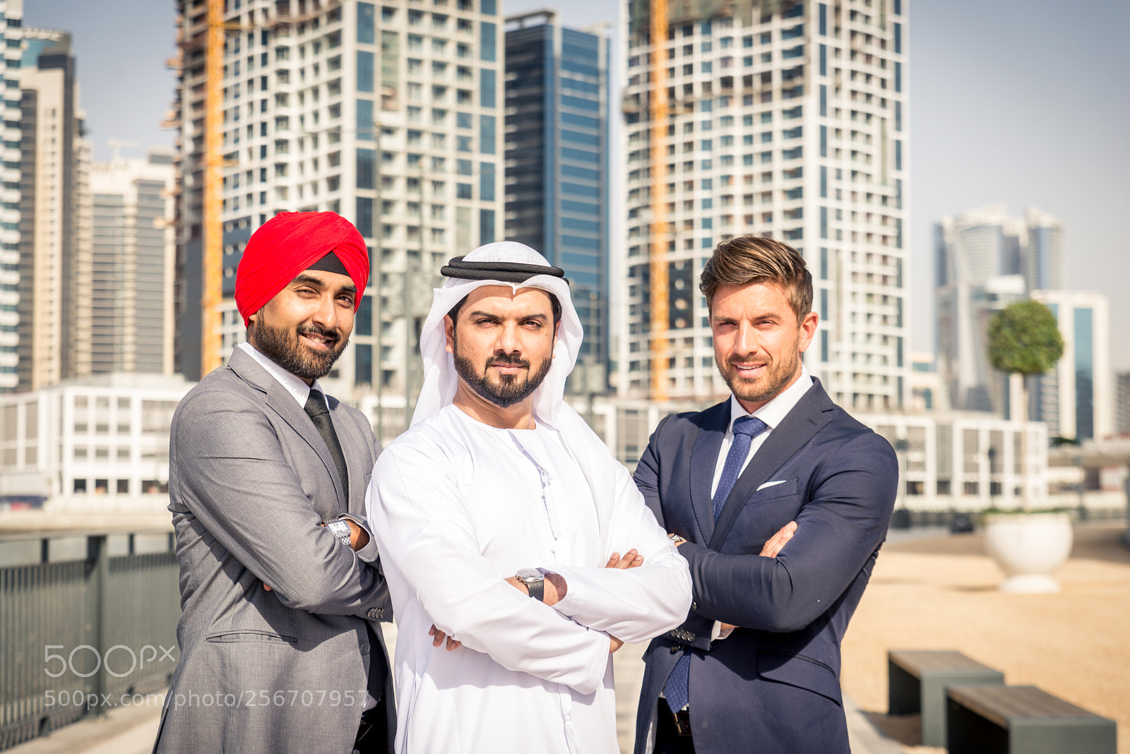 Nikon D610 sample photo. Multi-ethnic business team meeting photography