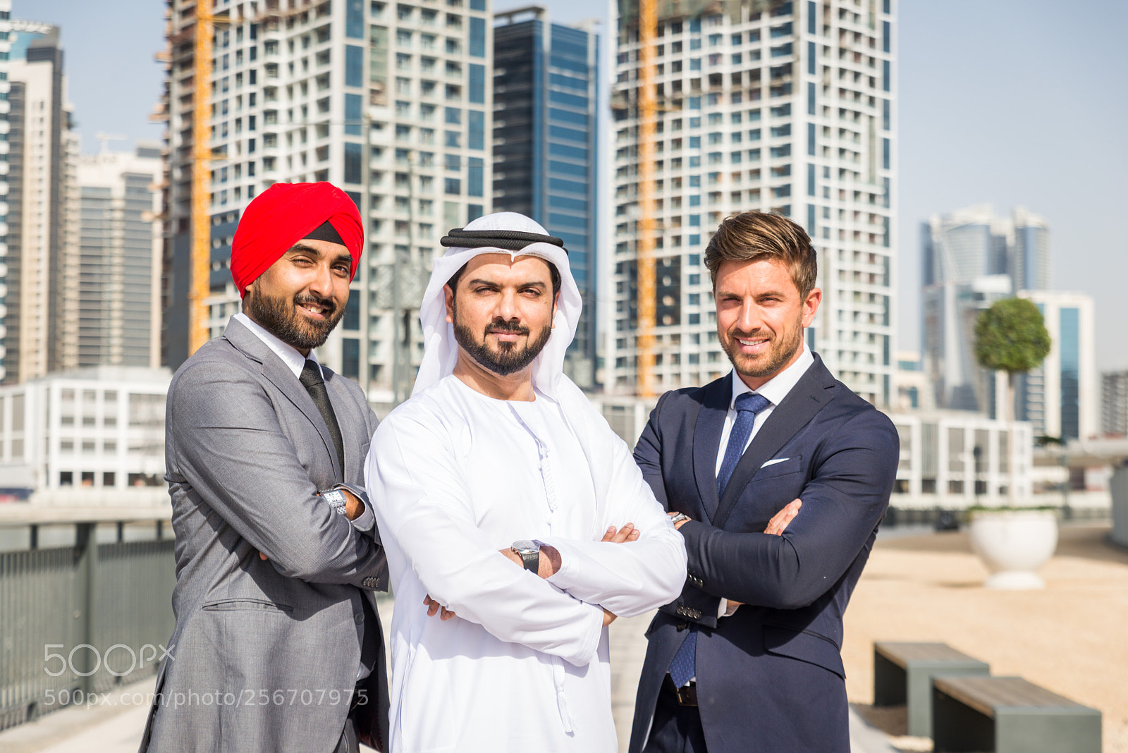 Nikon D610 sample photo. Multi-ethnic business team meeting photography