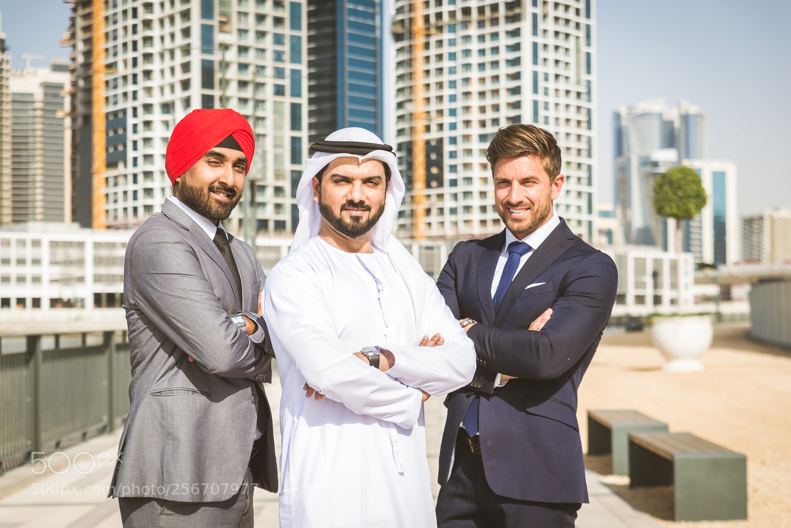 Nikon D610 sample photo. Multi-ethnic business team meeting photography