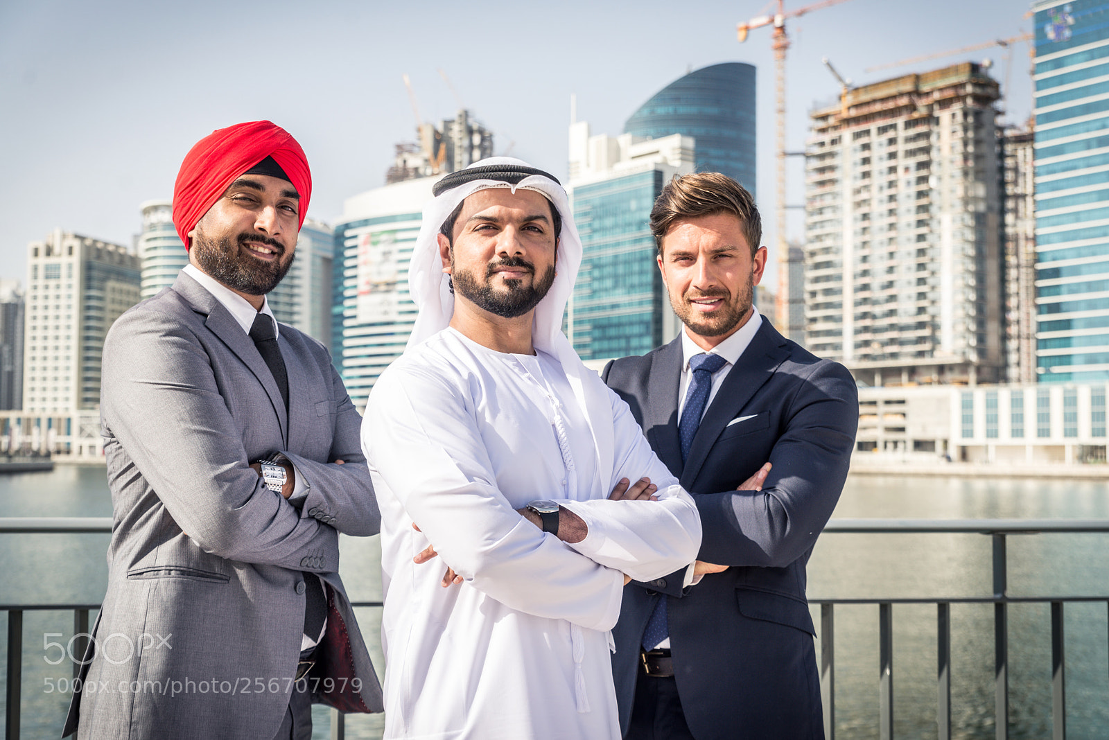 Nikon D610 sample photo. Multi-ethnic business team meeting photography