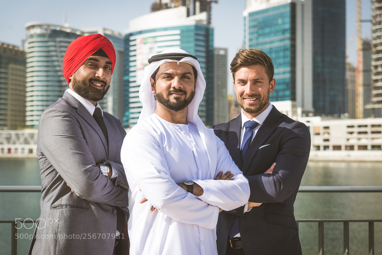 Nikon D610 sample photo. Multi-ethnic business team meeting photography